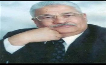 غدا.. أمسية شعرية في ذكرى الشاعر الراحل شوقي أبو ناجي بأبوتيج 