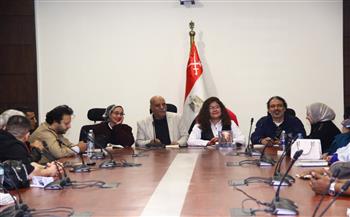 نقاد «قبو الوراق»: الرواية تؤكد أن النصر يكمن في الحب.. والصراع الحقيقي بين الكتابة والمحو