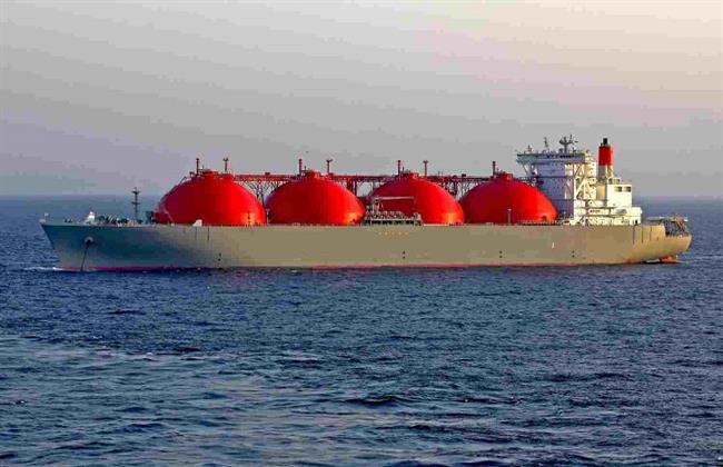 تنزانيا تقترب من توقيع مشروع عملاق للغاز الطبيعي المسال بقيمة 42 مليار دولار