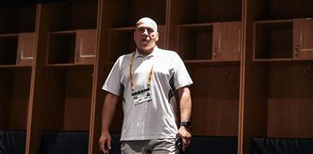 دورة تدريبية لمدربي قطاع الناشئين بالأهلي في ألمانيا