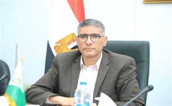 محافظ الجيزة يعلن انطلاق منتدى وبرلمان الطفل المصري بالمحافظة