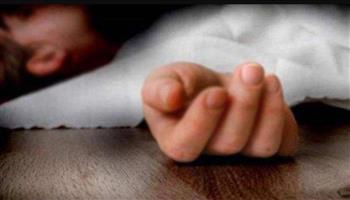 فشلت في العدّ لرقم 50.. أب يقتل طفلته بطريقة مروعة في الهند