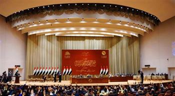 من داخل البرلمان العراقي.. تعرف على آخر المستجدات بشأن اختيار رئيس العراق
