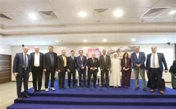 معرض الكتاب.. إطلاق المكتبة العربية الرقمية بالشراكة بين مركز أبوظبي للغة العربية