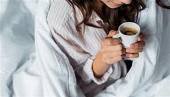 9 أخطاء شائعة في شرب القهوة قد تضر بجسمك.. منها تناولها على معدة فارغة