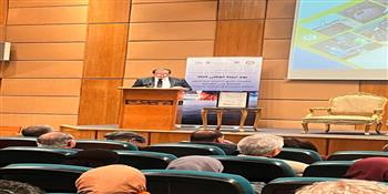 وزارة البيئة تحتفل بيوم البيئة الوطني 2026 تحت شعار «الاقتصاد الأزرق المستدام والحلول القائمة على الطبيعة»