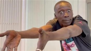 خابي لام يجني ثروة ضخمة بعد بيع صورة وجهه