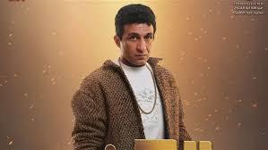 رمضان 2026.. أحمد كشك يشارك في مسلسل "الكينج" مع محمد إمام
