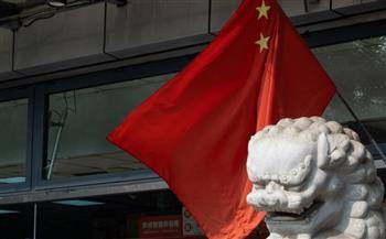 لأول مرة في التاريخ.. عملية طباعة ثلاثية الأبعاد للمعادن في الفضاء