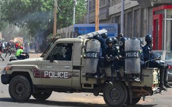 النيجر: هجوم على مركز شرطة يسفر عن مصرع 12 شخصًا على الأقل