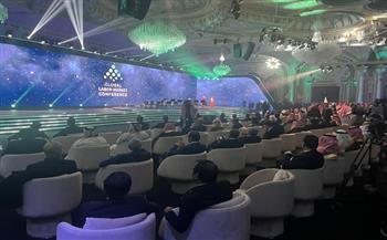 مسؤول أممي: بناء أسواق عمل صامدة يتطلب النظر بتوجيه رأس المال واستثماره