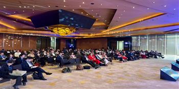 وزير الري: مخرجات مؤتمر الأمم المتحدة للمياه 2023 أظهرت التزامًا دوليًا بالتعامل مع تحديات المياه