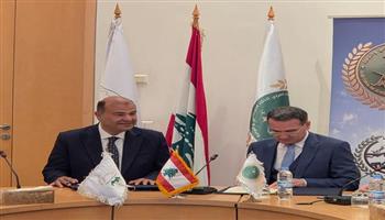 مذكرة تفاهم عربية لدعم الذكاء الاصطناعي والبرمجة وتمكين القطاع الخاص