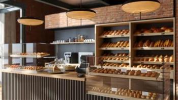 أمريكية تترك الوظيفة ثم تتحوّل إلى مليونيرة خلال شهور