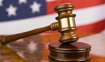 قاض فيدرالي في مينيسوتا: يجب تقديم رئيس إدارة الهجرة للمحاكمة