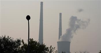 تقرير: تراجع انبعاثات الكهرباء في الصين والهند يحد من نمو التلوث عالميا