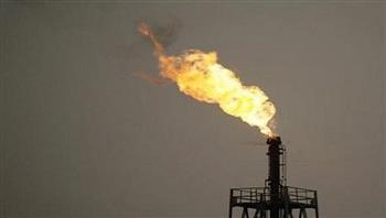 كندا والهند تتعهدان بتوسيع التجارة في النفط والغاز