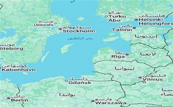 دراسة: بحر البلطيق مرشح ليصبح ممرًا رئيسيًا للطاقة النظيفة في أوروبا بحلول 2040