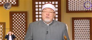 ما الفرق بين الاستماع والإنصات؟.. خالد الجندي يجيب