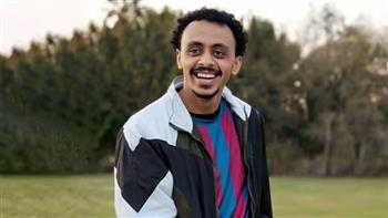 مسلسل بيبو.. كزبرة يفاجئ الجمهور بأول بطولة رمضانية 2026