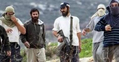 مستوطنون إسرائيليون يطلقون النار صوب منازل الفلسطينيين جنوب نابلس