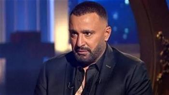 أحمد السقا يكشف عن أعماله السينمائية المقبلة