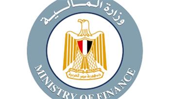 "المالية": 382.8 مليار جنيه فائضا أوليا بالموازنة خلال النصف الأول من 2025 /2026