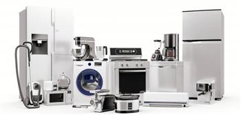 هل تشهد الأسواق أزمة أجهزة كهربائية؟.. الغرف التجارية توضح