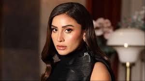 دينا الشربيني تشعل رمضان 2026 بمسلسل "اتنين غيرنا"