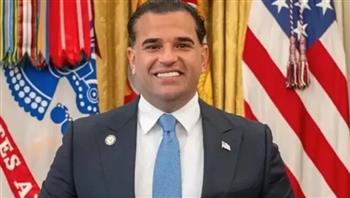 المبعوث الأمريكي للعراق: نعمل ميدانيًا لتشكيل الحكومة الجديدة ومواجهة الفساد