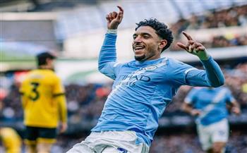 دوري أبطال أوروبا.. السيتي يستضيف جالطه سراي التركي لتصحيح المسار