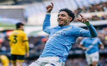 دوري أبطال أوروبا.. السيتي يستضيف جالطه سراي التركي لتصحيح المسار