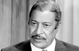 حدث في مثل هذا اليوم 28 يناير.. ميلاد عبد الله غيث ووفاة مؤسس القاهرة وعماد حمدي