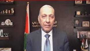 "الفلسطيني للبحوث": إسرائيل استخدمت شرط استعادة الجثث ذريعة لتعطيل المرحلة الثانية