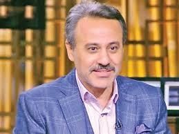 إيهاب فهمي يتصدر دراما "أولاد الراعي" في رمضان 2026