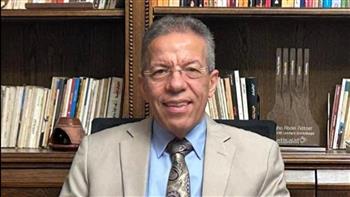 نقيب الأطباء يحذر من الاعتماد على "شات جي بي تي" في الاستشارات الطبية