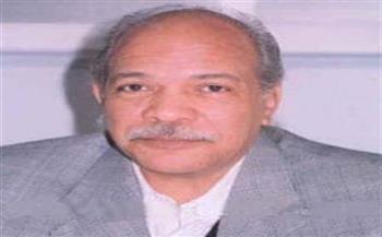 في ذكرى رحيل محسن زايد.. أيقونة الدراما المصرية