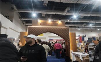 لم تطبع منذ سنوات.. دار الكتب والوثائق القومية تعيد نشر ذخائر من العناوين النادرة | خاص