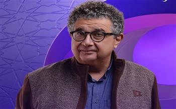 دراما  الـ 15 حلقة  تتألق في رمضان 2026