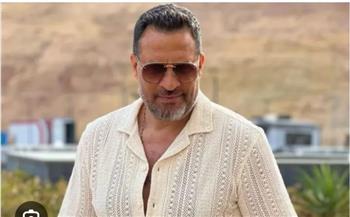 نجوم لأول مرة على عرش البطولة في رمضان المقبل