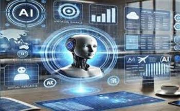 الاتحاد الأوروبي يمنح "جوجل" مهلة لرفع الحواجز التقنية أمام الذكاء الاصطناعي