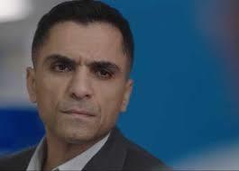 سامي الشيخ يشارك في مسلسل "الفرنساوي" مع عمرو يوسف