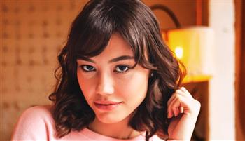 هل أنتِ شخصية حازمة؟.. اعرفي ذاتك