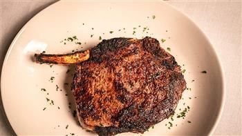 5 تغيرات تحدث لجسمك عند التوقف عن تناول اللحوم.. تقرير يوضح