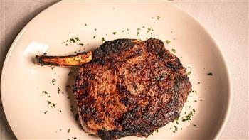 5 تغيرات تحدث لجسمك عند التوقف عن تناول اللحوم.. تقرير يوضح