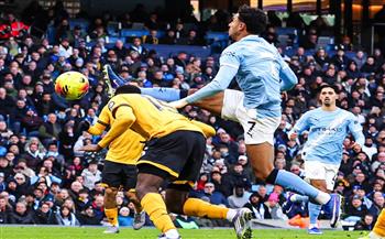 دوري أبطال أوروبا.. موعد مباراة مانشستر سيتي أمام جالطه سراي التركي