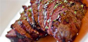 الطريقة المثلى لتناول اللحوم للوقاية من فقر الدم