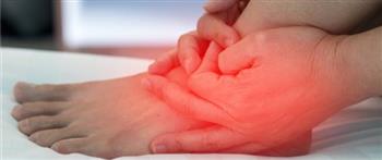 أعراض التهاب الأوتار