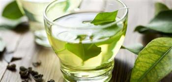 مشروبات دافئة تساعد على زيادة معدل حرق الدهون