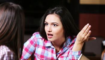 6 سلوكيات تكشف الصديق المزيف.. منها التقليل من نجاحاتك